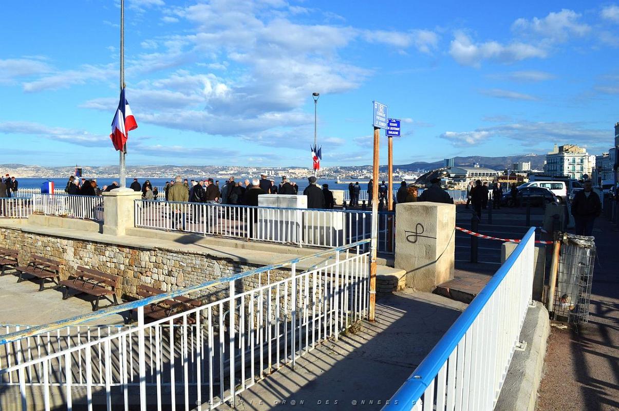 Marseille 017.JPG